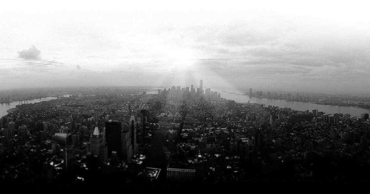 Dromen en hun spirituele betekenis