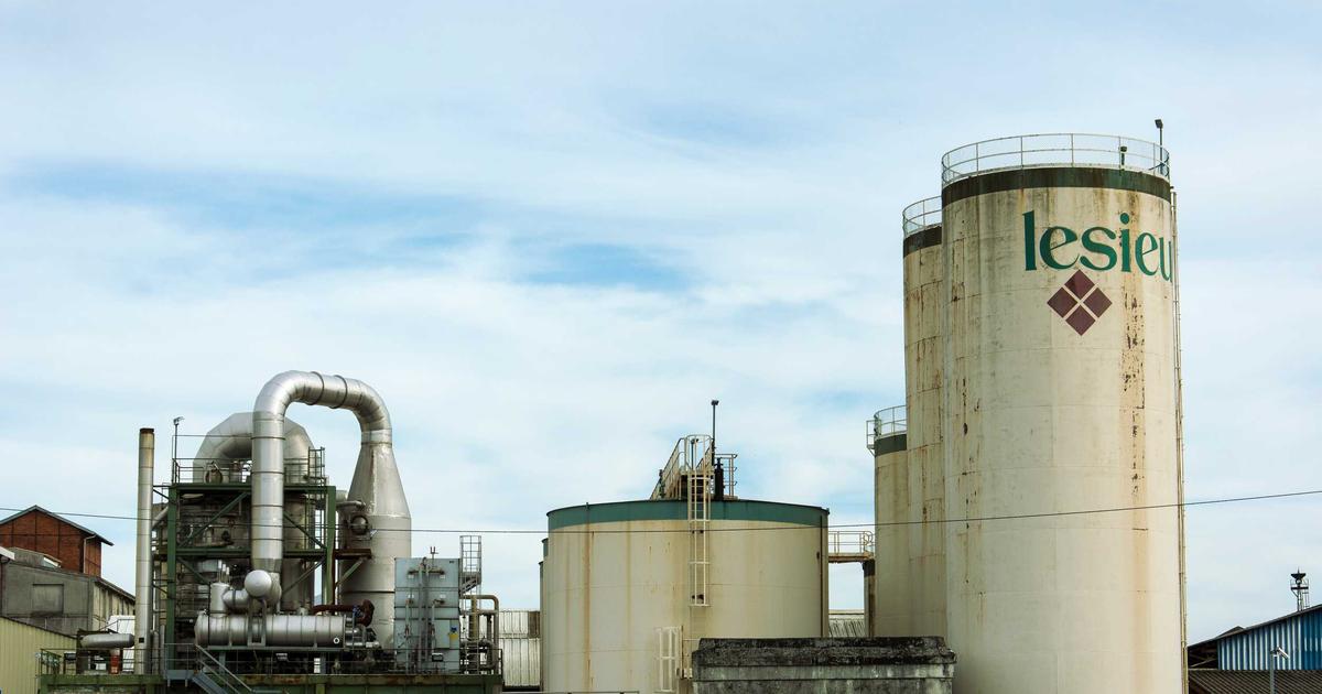 Verbinding maken met je innerlijke kracht