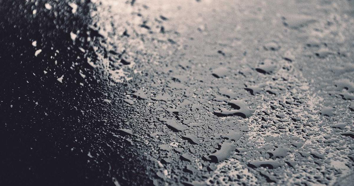 De geschiedenis van tarot en kaartlegging