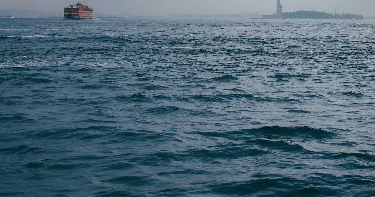 Aura lezen: wat zeggen de kleuren over jou?