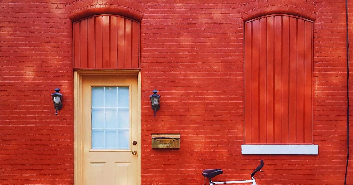 Tips voor het vinden van je spirituele pad