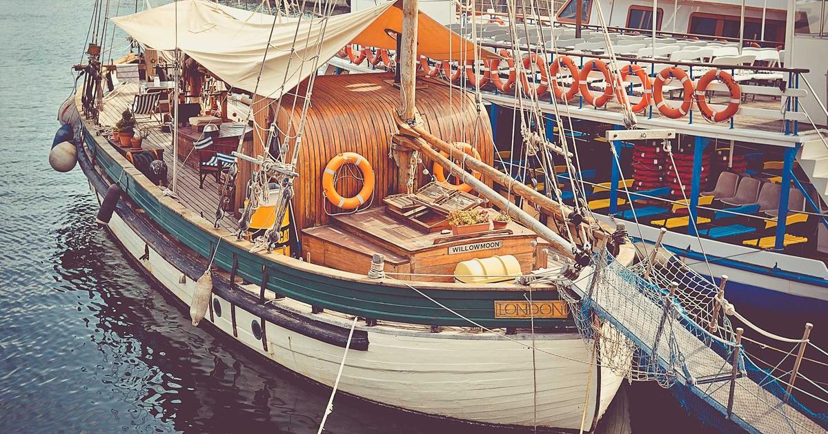 Wat kun je verwachten van een telefonische reading?