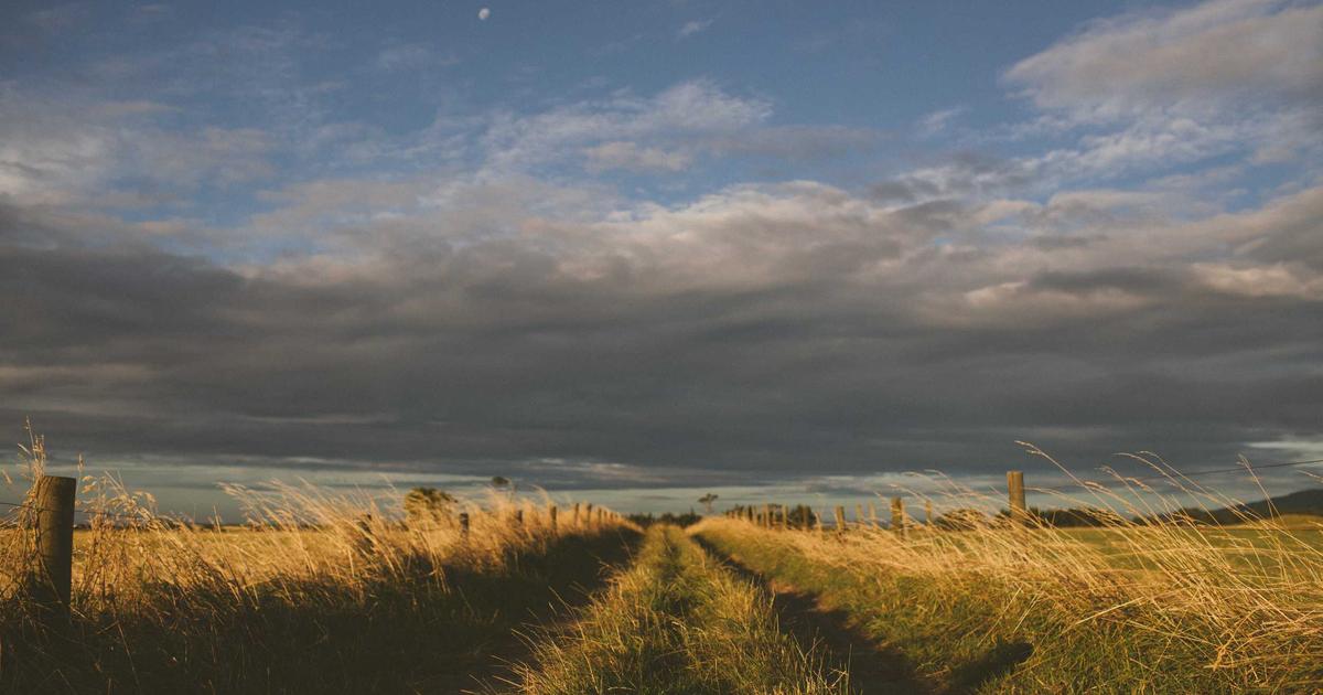 Kristallen en hun helende eigenschappen