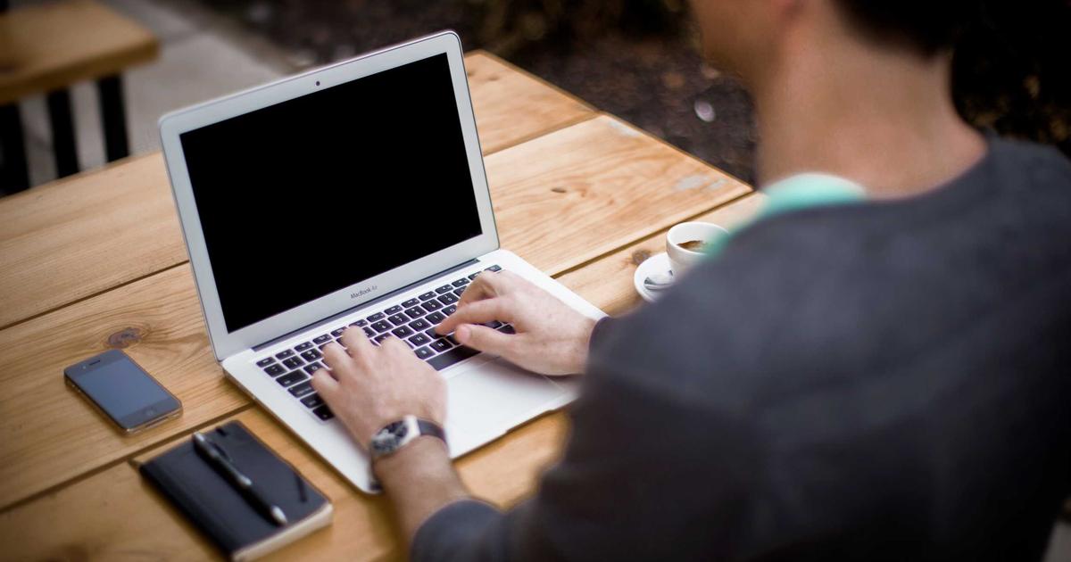 Liefde en relaties: inzichten vanuit spiritueel perspectief