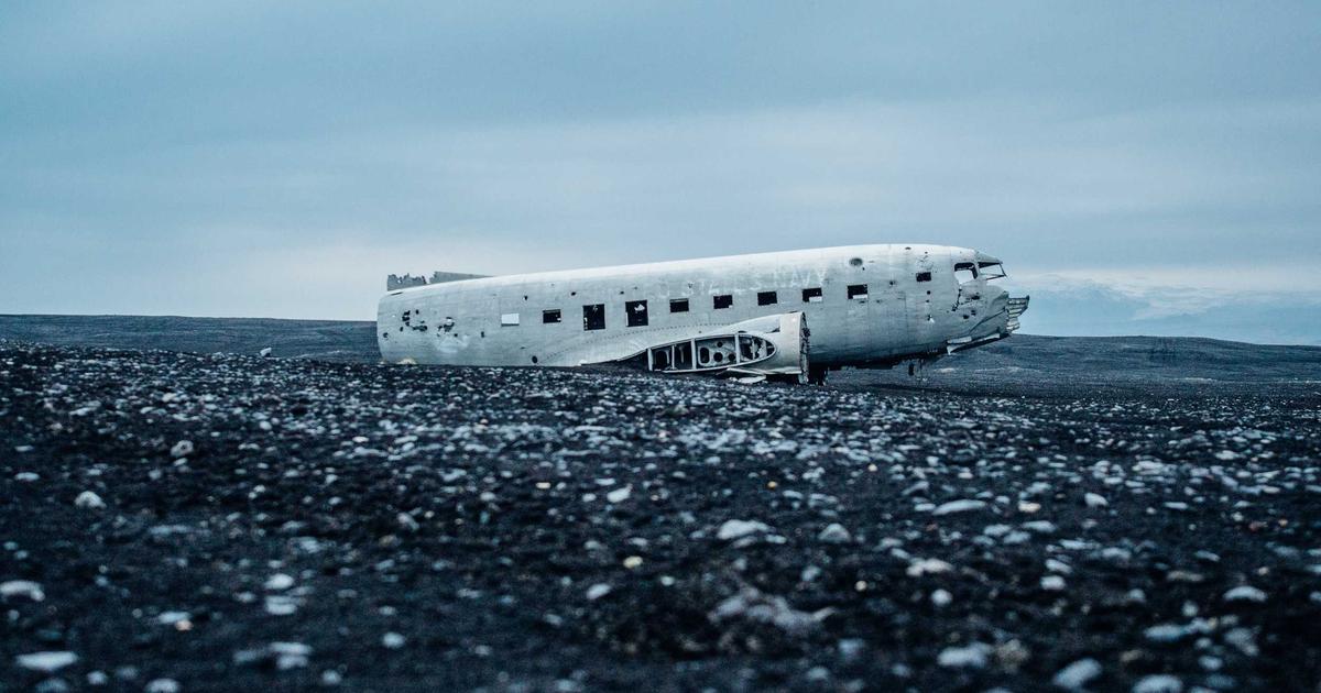 Wat is het verschil tussen helderziendheid en heldervoelendheid?