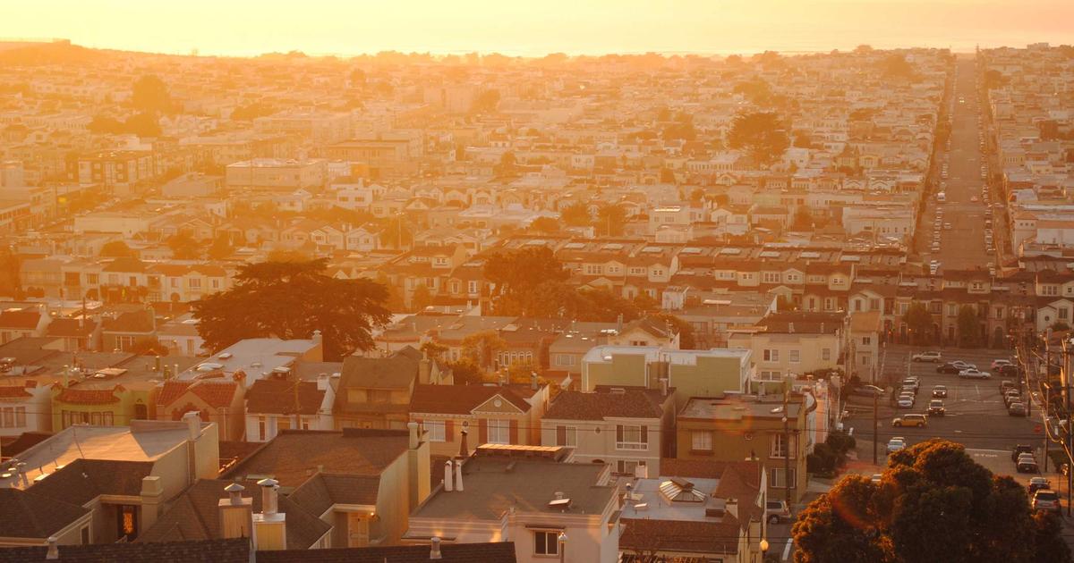 Chakra healing: balans vinden in je energiecentra