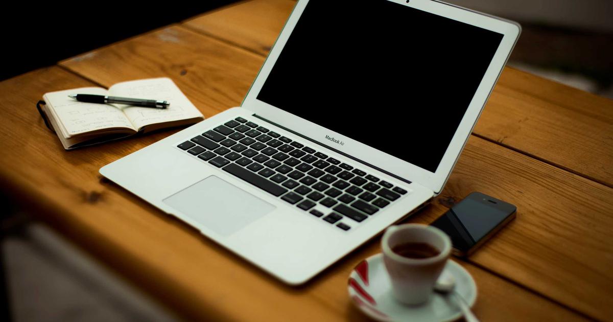 Waarom steeds meer mensen een medium raadplegen